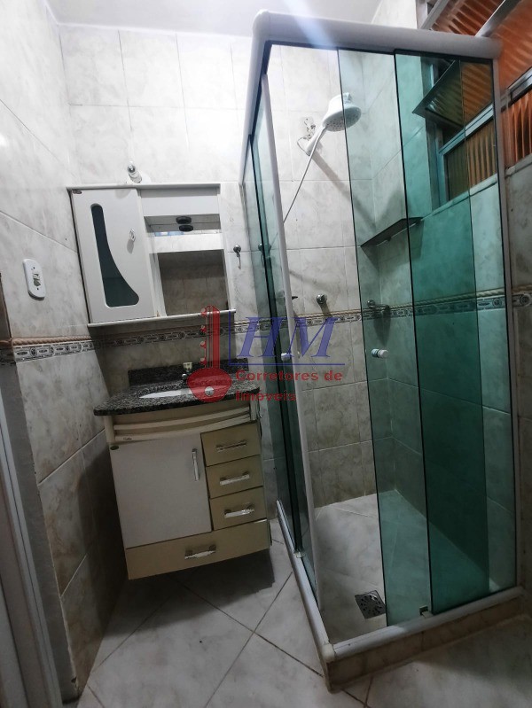 Apartamento à venda com 2 quartos, 65m² - Foto 23