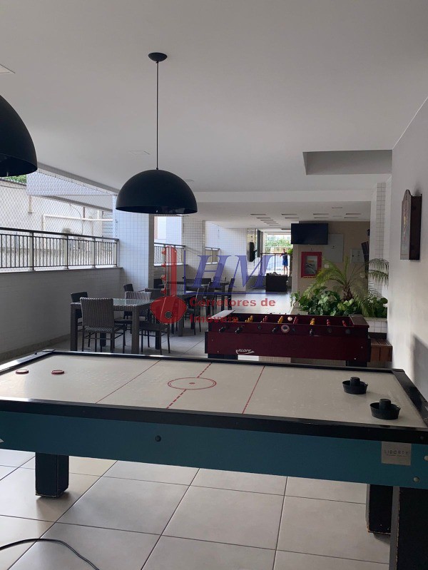 Cobertura à venda com 3 quartos, 134m² - Foto 55