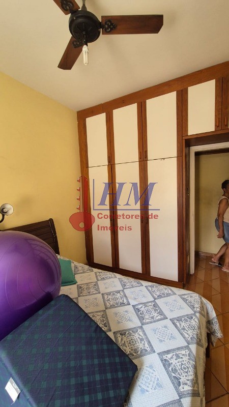 Apartamento à venda com 2 quartos, 70m² - Foto 10