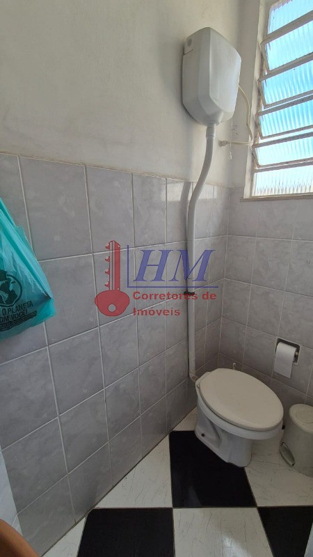 Apartamento à venda com 2 quartos, 70m² - Foto 19