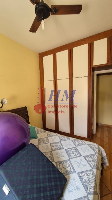 Apartamento à venda com 2 quartos, 70m² - Foto 9