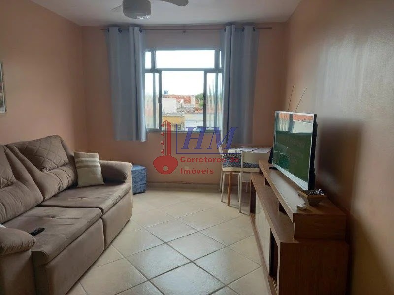 Apartamento à venda com 1 quarto, 40m² - Foto 13