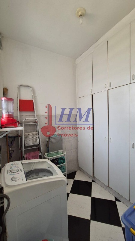 Apartamento à venda com 2 quartos, 70m² - Foto 16