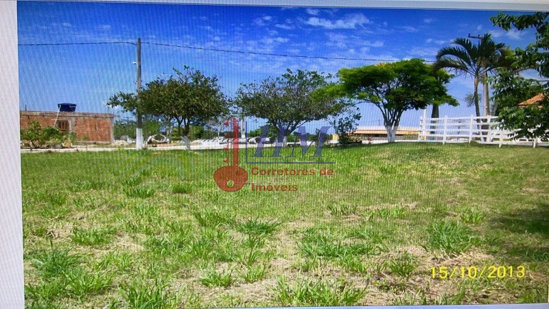 Terreno à venda, 360m² - Foto 7