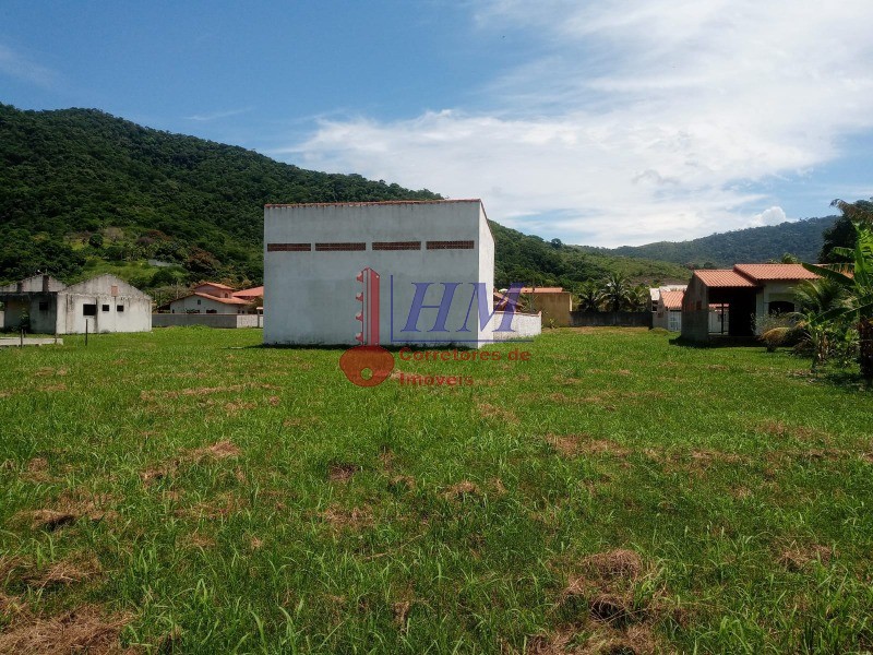 Terreno à venda, 360m² - Foto 13