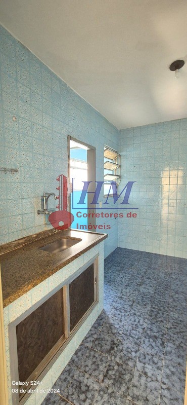 Apartamento à venda com 2 quartos, 66m² - Foto 11