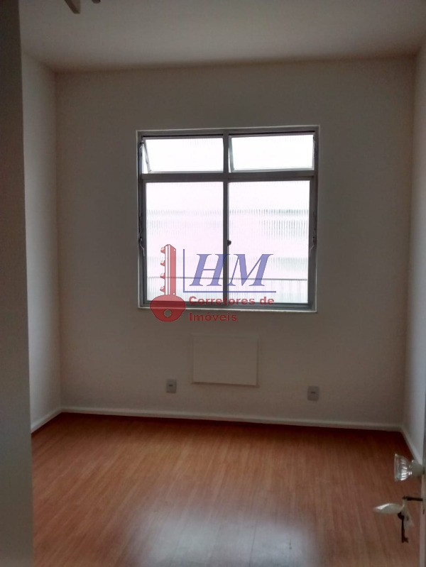 Apartamento à venda com 3 quartos, 110m² - Foto 13