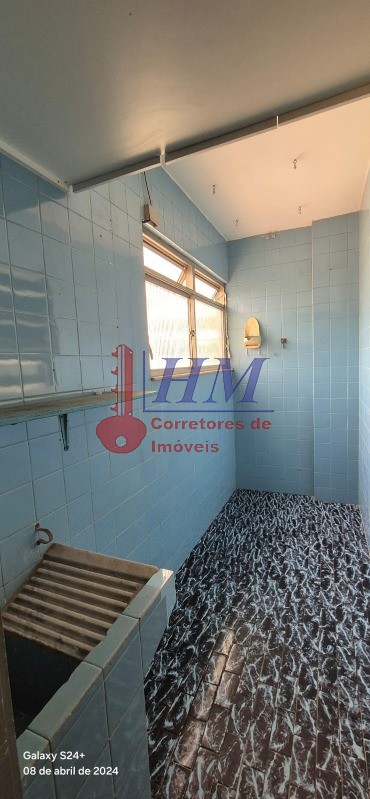 Apartamento à venda com 2 quartos, 66m² - Foto 15