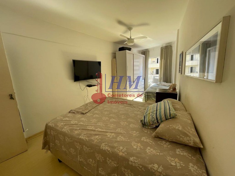 Apartamento à venda com 1 quarto, 67m² - Foto 10