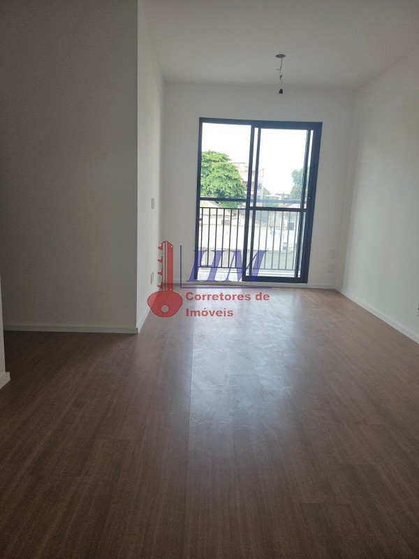 Apartamento para alugar com 3 quartos, 60m² - Foto 13