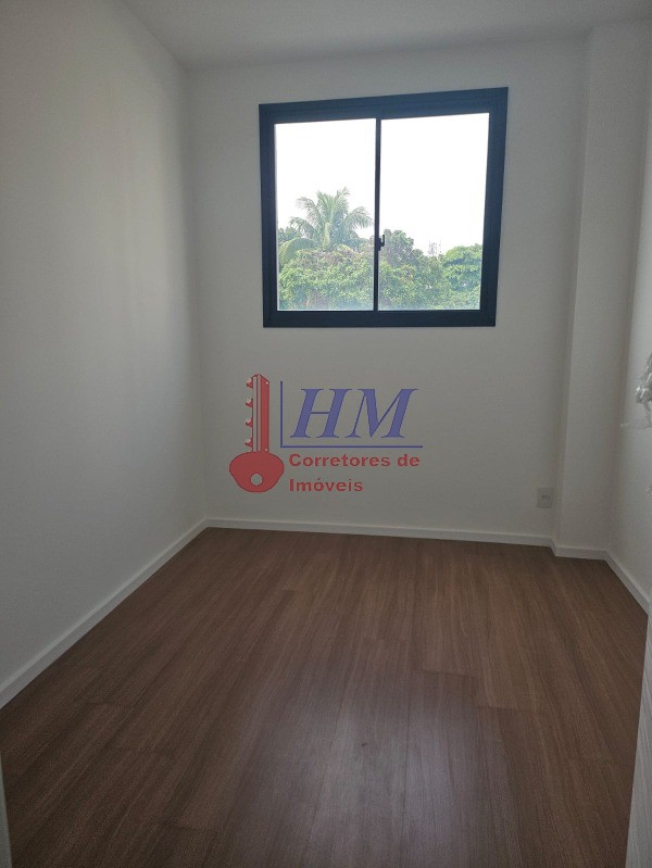 Apartamento para alugar com 3 quartos, 60m² - Foto 18