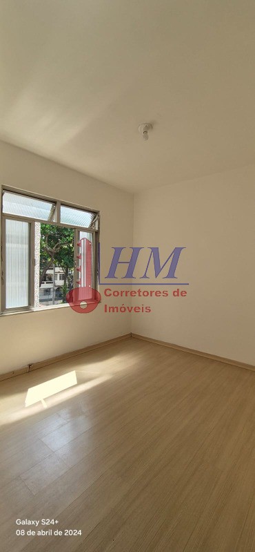 Apartamento à venda com 2 quartos, 66m² - Foto 7