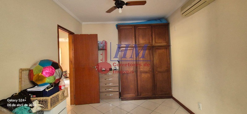 Casa à venda com 3 quartos, 165m² - Foto 45