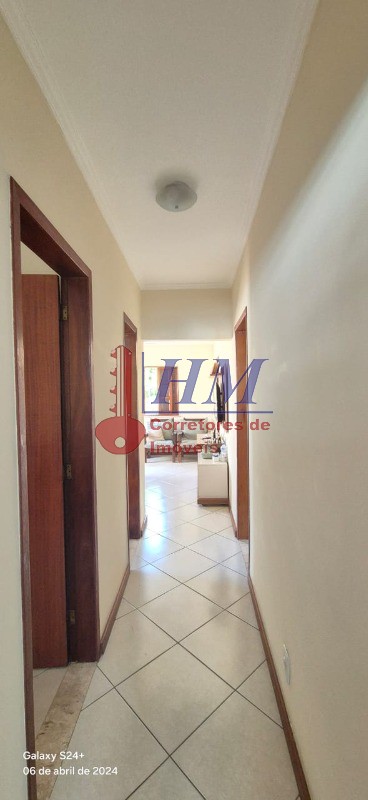 Casa à venda com 3 quartos, 165m² - Foto 29