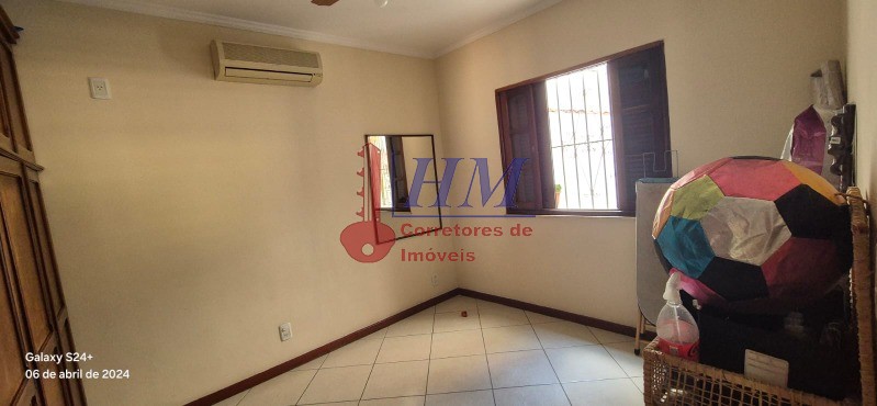 Casa à venda com 3 quartos, 165m² - Foto 44