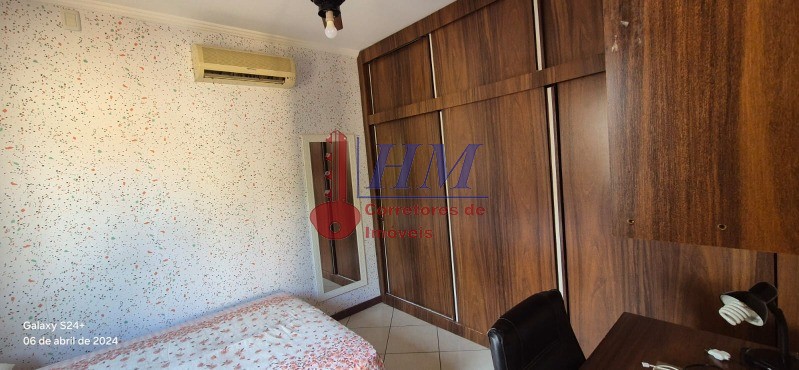 Casa à venda com 3 quartos, 165m² - Foto 36