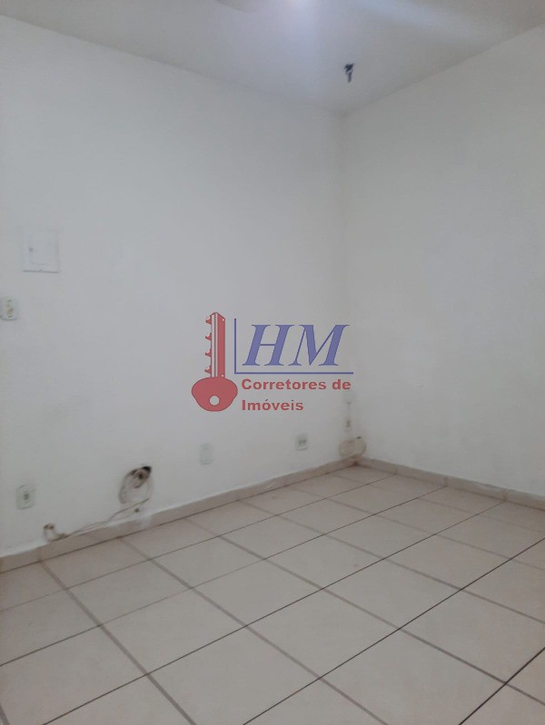 Apartamento à venda com 1 quarto, 42m² - Foto 6