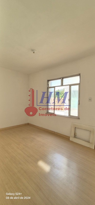 Apartamento à venda com 2 quartos, 66m² - Foto 9