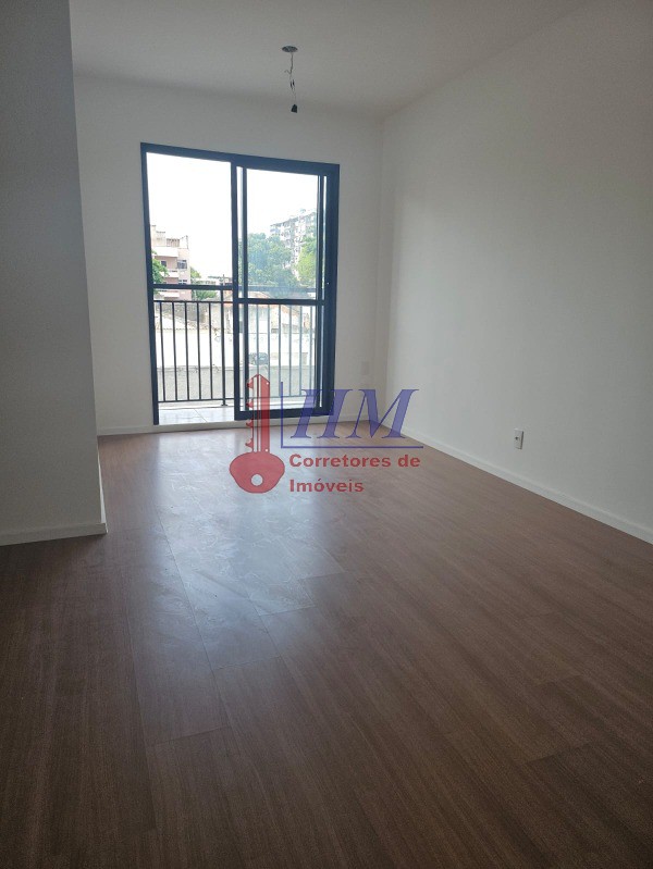 Apartamento para alugar com 3 quartos, 60m² - Foto 15