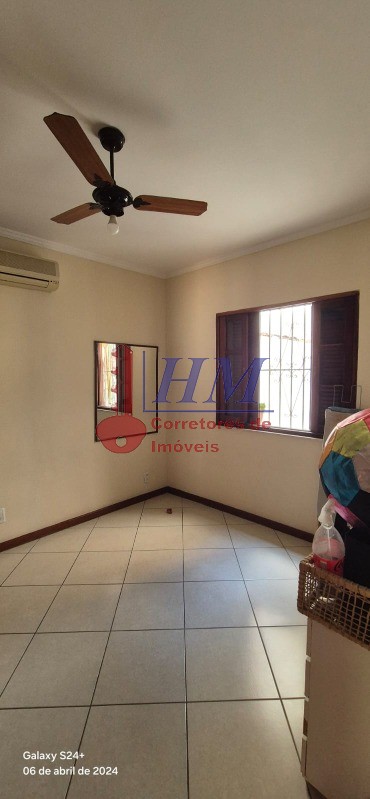 Casa à venda com 3 quartos, 165m² - Foto 42