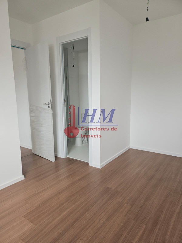 Apartamento para alugar com 3 quartos, 60m² - Foto 19