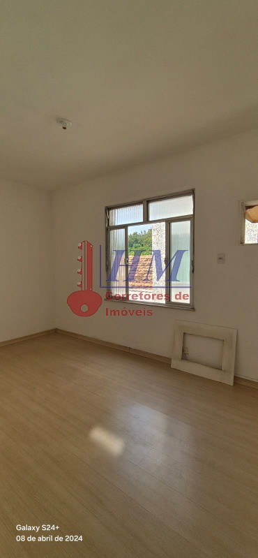 Apartamento à venda com 2 quartos, 66m² - Foto 8