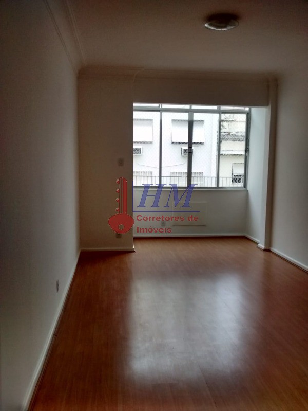 Apartamento à venda com 3 quartos, 110m² - Foto 11