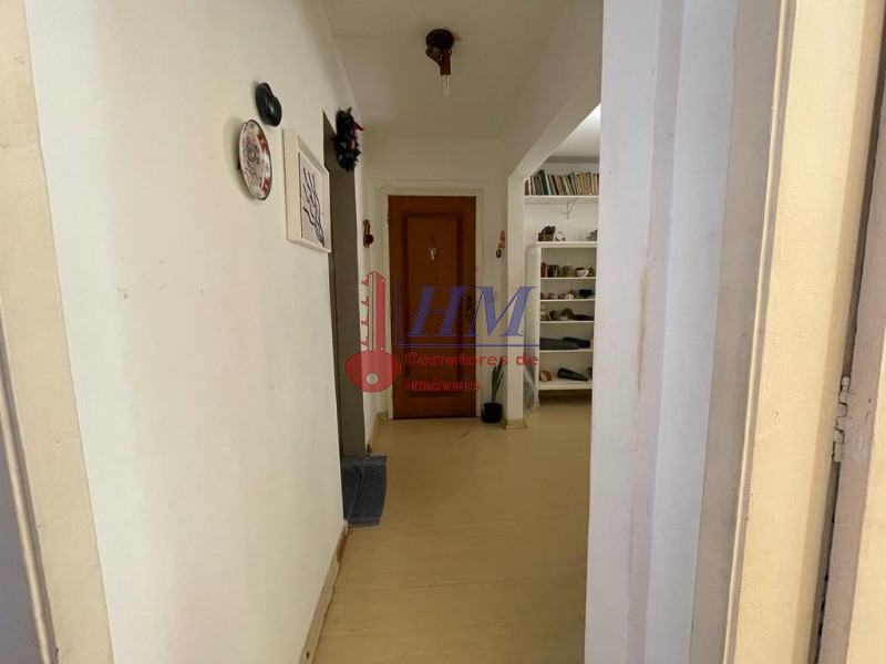 Apartamento à venda com 1 quarto, 67m² - Foto 11