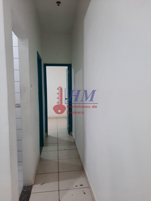 Apartamento à venda com 1 quarto, 42m² - Foto 3