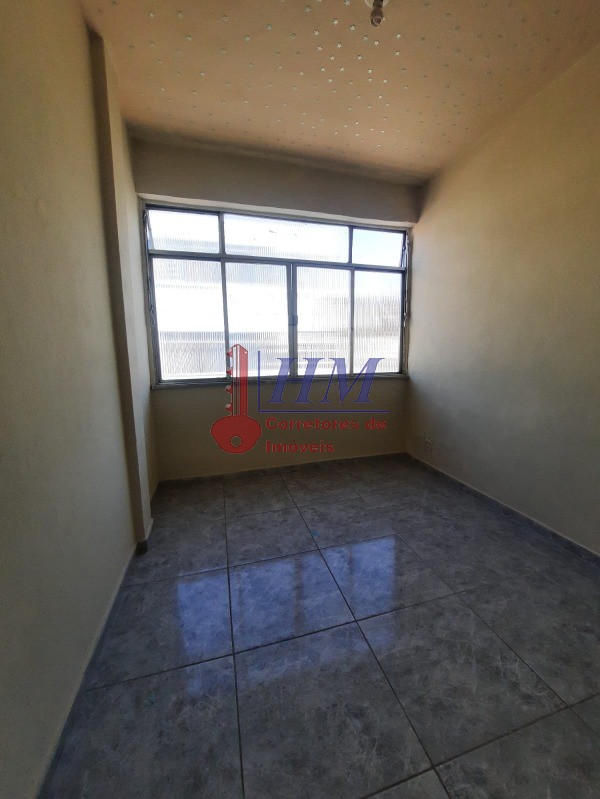 Apartamento à venda com 1 quarto, 20m² - Foto 9