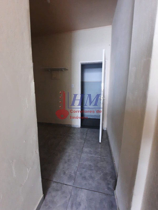 Apartamento à venda com 1 quarto, 20m² - Foto 14