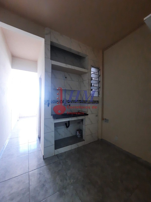 Apartamento à venda com 1 quarto, 20m² - Foto 17