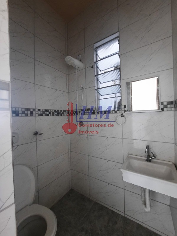 Apartamento à venda com 1 quarto, 20m² - Foto 10