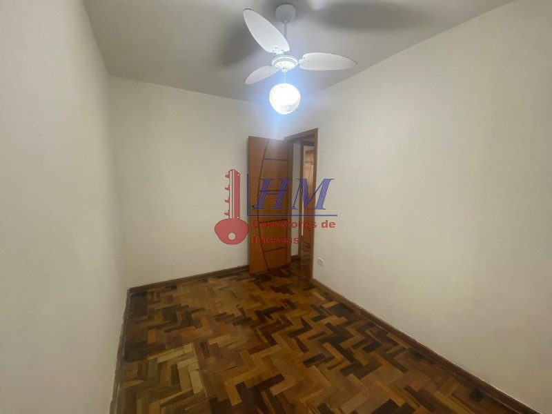 Apartamento à venda com 2 quartos, 50m² - Foto 12