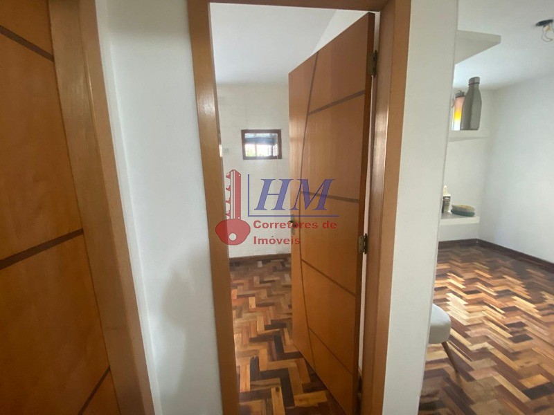 Apartamento à venda com 2 quartos, 50m² - Foto 17