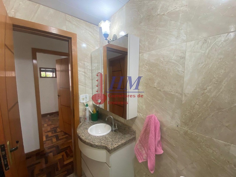 Apartamento à venda com 2 quartos, 50m² - Foto 14