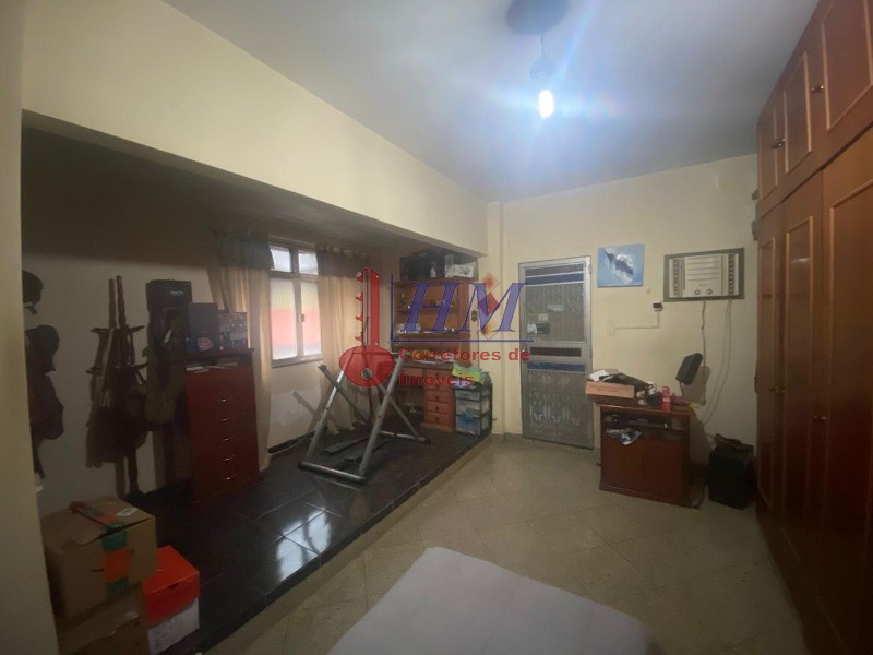 Casa à venda com 4 quartos, 303m² - Foto 40