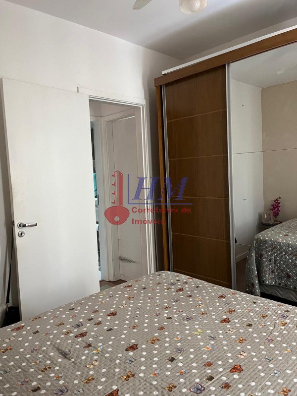 Apartamento à venda com 2 quartos, 65m² - Foto 23