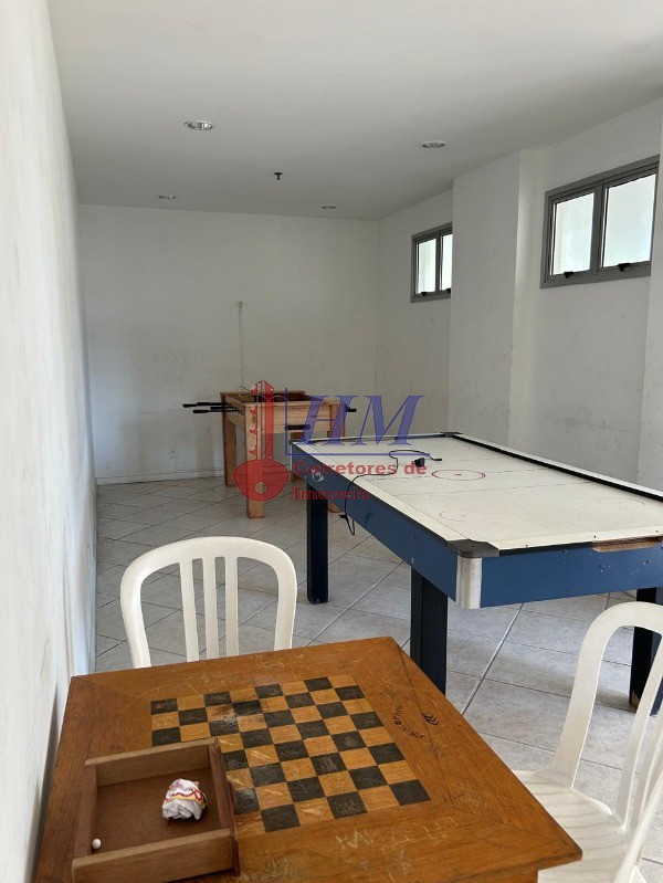 Apartamento à venda com 2 quartos, 65m² - Foto 14