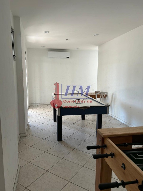 Apartamento à venda com 2 quartos, 65m² - Foto 12