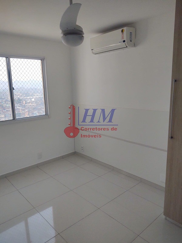 Cobertura à venda com 2 quartos, 100m² - Foto 25