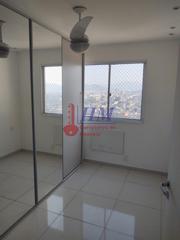 Cobertura à venda com 2 quartos, 100m² - Foto 21