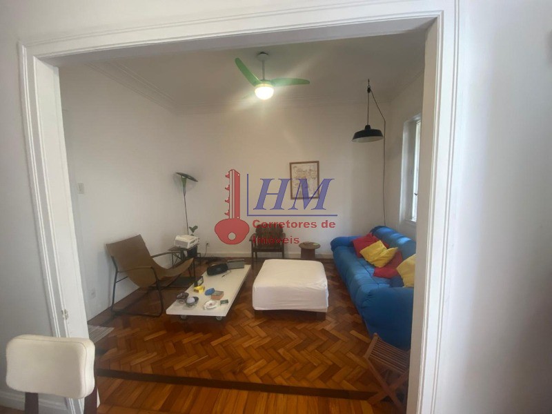 Casa à venda com 3 quartos, 115m² - Foto 14