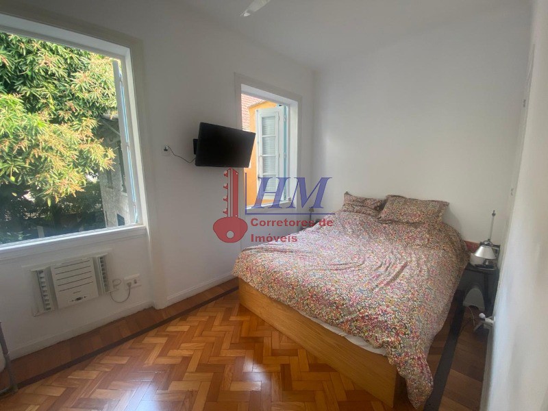 Casa à venda com 3 quartos, 115m² - Foto 18