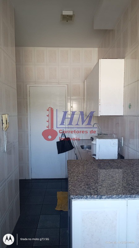 Apartamento à venda com 1 quarto, 80m² - Foto 22