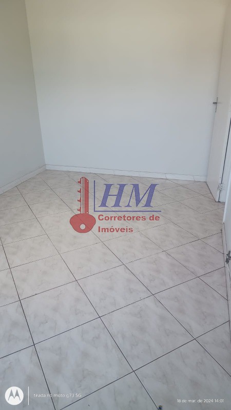 Apartamento à venda com 1 quarto, 80m² - Foto 14