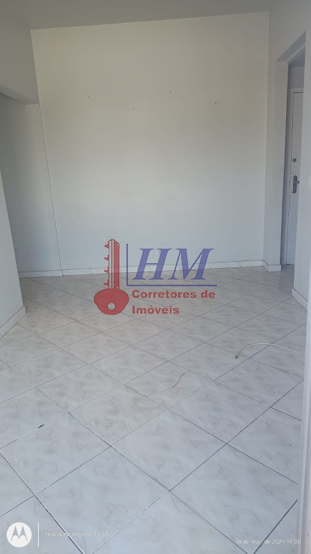 Apartamento à venda com 1 quarto, 80m² - Foto 10