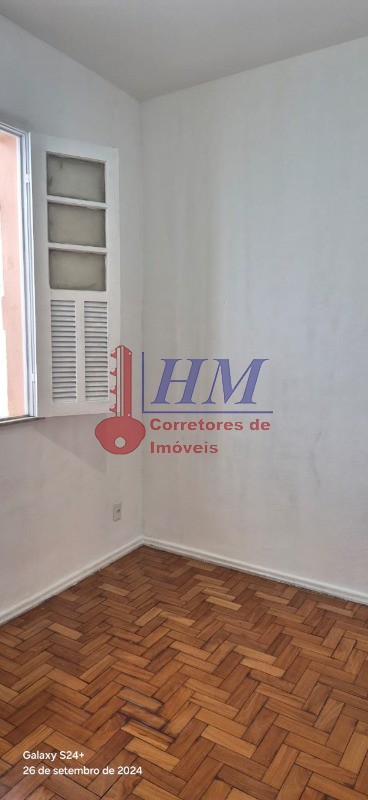 Casa à venda com 3 quartos, 127m² - Foto 19