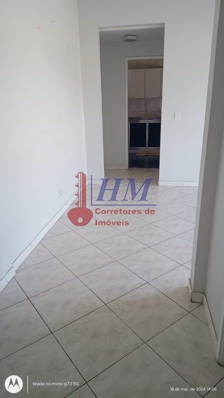 Apartamento à venda com 1 quarto, 80m² - Foto 20