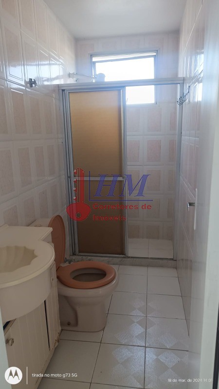 Apartamento à venda com 1 quarto, 80m² - Foto 25